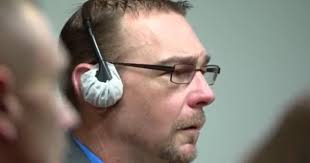 Trial of James Crumbley, father of Oxford High School shooter, continues  with second day of testimony