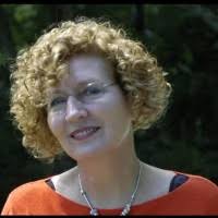 90+ "Trisha Case" profiles