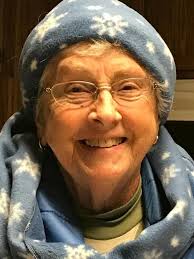 Barbara Deal Obituary January 26, 2022