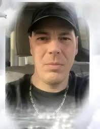 James C. Card Sr. Obituary (2025)