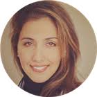 Dr. Benjamin (Sang Hoon) Ahn, DDS