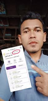 Pioneer adalah Orang-orang yang mengikuti trend terbaru & akan menjadi  #Pemain_Utama Business Digital di masa depan !