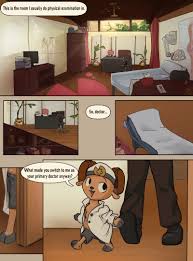 tony tony chopper comic porn | HD Porn Comics