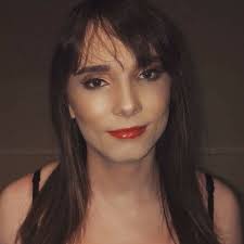 Tommy Nutter was born Thomas Albert Nutter