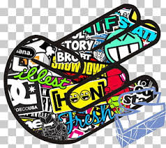 Check spelling or type a new query. 20 Ide Download Stiker Bus Simulator Keren Aneka Stiker Keren