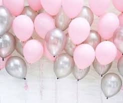#cody wise #ft will i am #its my birthday. It S My Birthday Let S Celebrate Yoga With Kassandra Blog