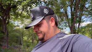 Niño resulta herido durante asesinato del Gordo Peruci en Culiacán