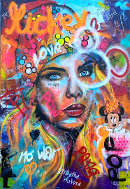 Shop Artworks by SINGULART Artists Inspired By Pierre-Eugène Vibert