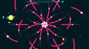 Just shapes & beats is a challenging rhythm g Just Shapes Beats Free Download Full Pc Game Latest Version Torrent