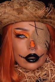 Manuela Farina (manuxy84)