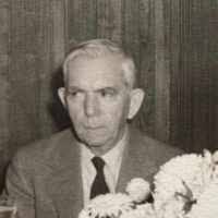 Felix Henry Grillot (1879–1961)