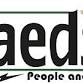 MAEDS 61 2025 event image