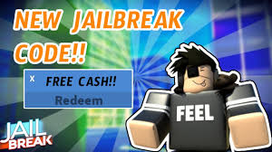 The atms were introduced to the game in the 2018 winter upadte. Roblox Jailbreak Profile Pictures Novocom Top