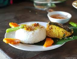 Poisson Au Caramel Vietnam Recette Recettes De Cuisine Alimentation Idee Recette