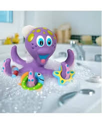 Registry toolsbaby registry checklist adoption checklist: Buy Bath Toys For Babies 0 3 Months To 18 24 Months Online Uae Toys Gaming At Firstcry Ae
