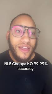 Nle Choppa Canceled Canada Tour