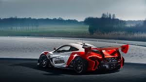 Mclaren Mso P1 Gtr Ayrton Senna 2018 Rear 4k Mclaren Wallpapers Hd Wallpapers Cars Wallpapers 4k Wallpapers 2018 Cars Wallp Mclaren P1 Ayrton Senna Mclaren