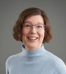 Aurora Pop-Vicas, MD