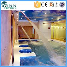 Jet pool spas, imbituba, brazil. Pool Spa Jet Nozzles China Pool Spa Jet Nozzles Manufacturers Suppliers Made In China
