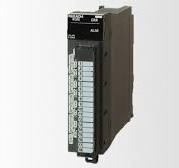 Analog I/O module
