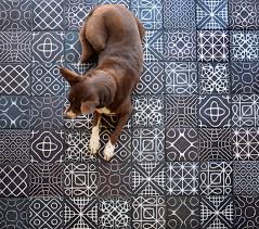 Find sparkling and attractive handmade tile at alibaba.com that are solely designed to beautify the space. Flm Ceramics Introduces Handmade Sound Wave Tile Series Residential Products Online