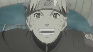 Naruto is a popular anime and manga created by masashi kishimoto, which has expanded into video games in the last five years. Pin By Mia Thekilljoy On Naruto Screenshots With No Contacts Anime Naruto Art