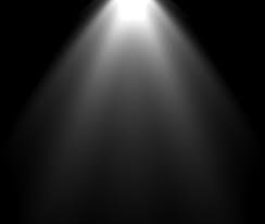 Top Light Top White Light Png Full Size Png Download Seekpng The word usually refers to visible light, which is the visible spectrum that is visible to the human eye and is in this gallery light we have 49 free png images with transparent background. top light top white light png full