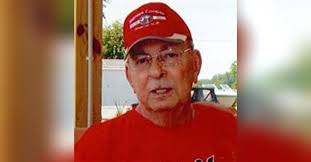 Richard L. Morano Obituary