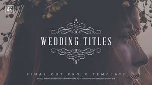 Professionally animated title templates info preview checkout $39 $ 49. Pin On Apple Motion Titles