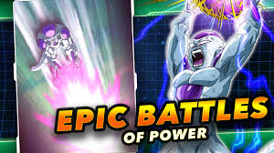 Check spelling or type a new query. Dragon Ball Z Dokkan Battle Apk 4 17 7 Download For Android Download Dragon Ball Z Dokkan Battle Apk Latest Version Apkfab Com