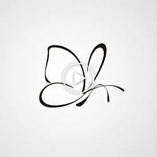 110 Petits Tatouages Papillon Avec Des Images In 2020 Small Butterfly Tattoo Butterfly Tattoo Butterfly Tattoo Designs