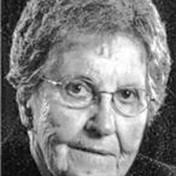 Search Doris Beatty Obituaries and Funeral Services