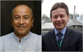 Duque le da juego a los uribistas purasangre en la Cámara de Bucaramanga