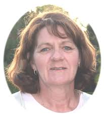 Shelley Wilson Obituary