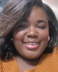 Abagail Joy Black, Licensed Professional Counselor, Tulsa, OK, 74104