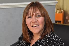 Kilwinning bakery through to world pie award finals for the second year