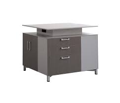 Check spelling or type a new query. Share It Storage Designer Furniture Architonic