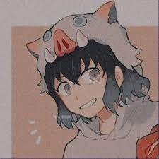 Los personajes de anime o manga tienen una dale ese toque tumblr con estos fondos de pantalla. 750 Ideas De Goals Anime En 2021 Imagenes De Parejas Anime Parejas De Anime Imagenes Compartidas