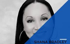 CVRB REALTIST (@cvrbrealtist) • Instagram photos and videos