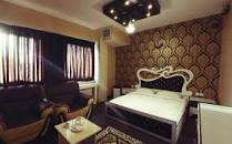 Image result for ‫هتل کاسپین تبریز‬‎