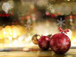 When is the best time to put them up? Hiring A Handyman To Put On Holiday Lighting And Decorations Prestige Property Services