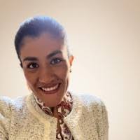 Mónica Paola Botero