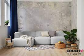 1 what's the difference between couch and sofa? Couch Ecksofa Fettes Polster Modulsofa Set Aber Auch Module Fur Individuelle Zusammenstellung S Fettes Polster Couch Lieblingsstucke Online Kaufen Otto