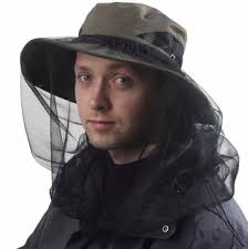 Одяг для мисливців і рибалок Vik-Tailor 52 розмір купити в ROZETKA: знижки,  акції на рибальський одяг у Києві