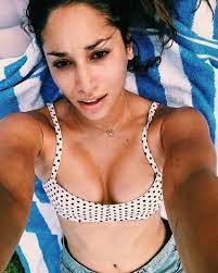 Meaghan Rath - Free pics, galleries & more at Babepedia