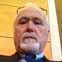 William Maroney Email & Phone Number