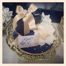 Pin On Ola Lola Weddings Events