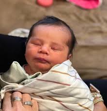 L.A.U.R.E.L 🌸 (@laurel_schwendigirl) • Instagram photos and videos