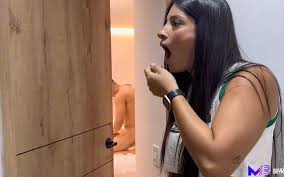 Salome munoz Porn Videos | Faphouse