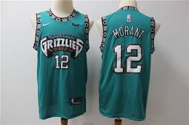 Skip to main search results. 2021 12 Hot Sale Basketball Jerseys Black White Green Mens Best Quality Stitched From Q358645863 13 58 Dhgate Com Grizzlies Jersey Basketball Jersey Jersey